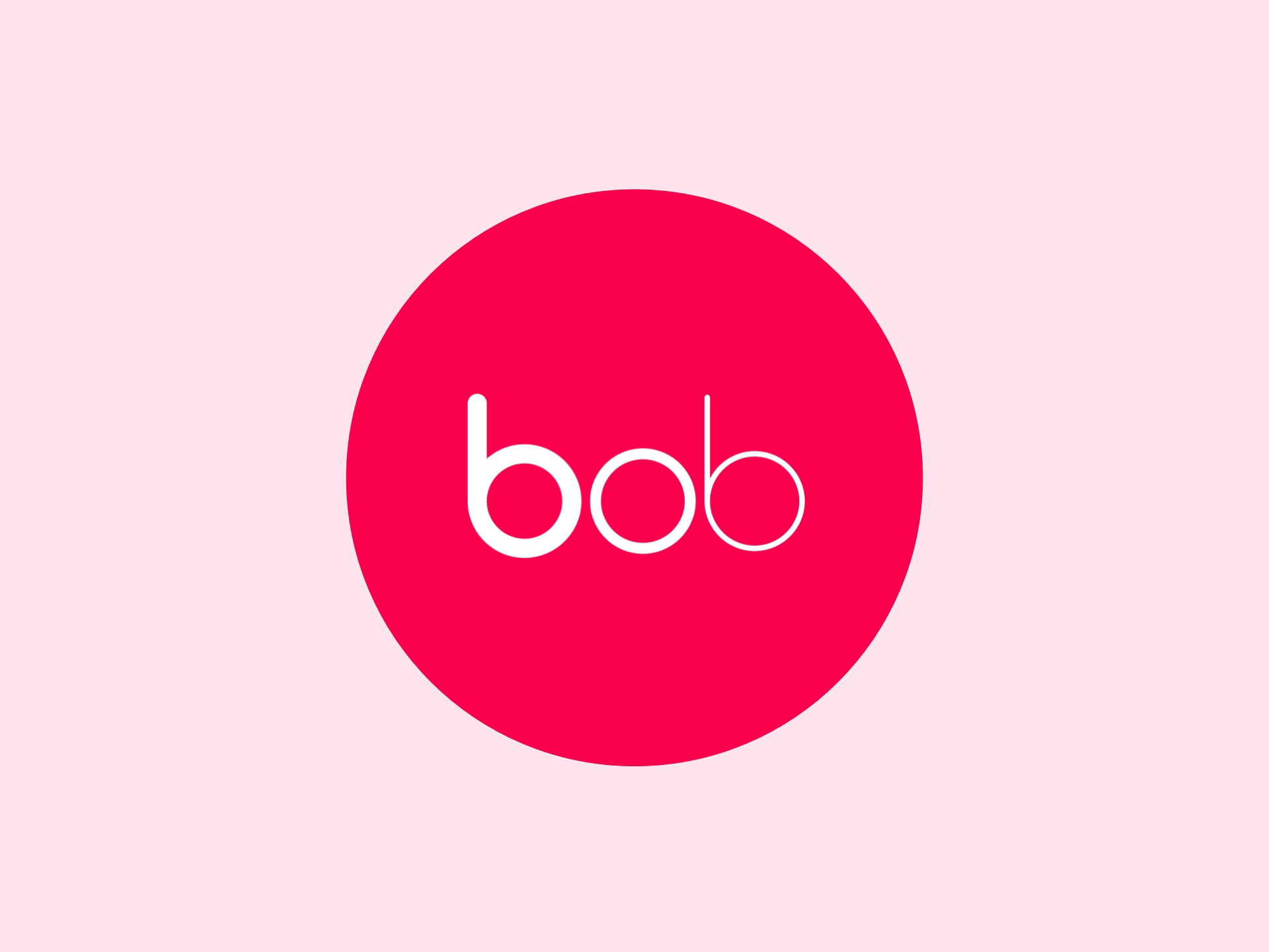 Pinpoint & Bob Integration